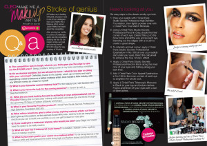 Price E-Magazine